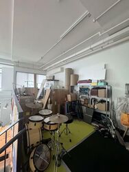 Primax (D19), Factory #570063561